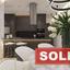 2 bedroom apartment sold paphos municipality paphos 7507077 thumbnail 13310512