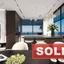 2 bedroom apartment sold paphos municipality paphos 7507077 thumbnail 9351874
