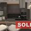 2 bedroom apartment sold paphos municipality paphos 7507077 thumbnail 9351875