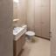 2 bedroom ground floor apartment for rent agioi omologitai nicosia 8950077 thumbnail 17743468
