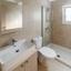 2 bedroom ground floor apartment for rent agioi omologitai nicosia 8950077 thumbnail 17743469