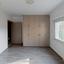 2 bedroom ground floor apartment for rent agioi omologitai nicosia 8950077 thumbnail 17743470