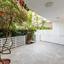 2 bedroom ground floor apartment for rent agioi omologitai nicosia 8950077 thumbnail 17743471