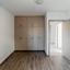 2 bedroom ground floor apartment for rent agioi omologitai nicosia 8950077 thumbnail 17743473