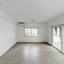 2 bedroom ground floor apartment for rent agioi omologitai nicosia 8950077 thumbnail 17743474