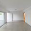 2 bedroom ground floor apartment for rent agioi omologitai nicosia 8950077 thumbnail 17743475