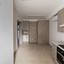 2 bedroom ground floor apartment for rent agioi omologitai nicosia 8950077 thumbnail 17743476
