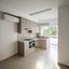 2 bedroom ground floor apartment for rent agioi omologitai nicosia 8950077 thumbnail 17743477