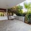 2 bedroom ground floor apartment for rent agioi omologitai nicosia 8950077 thumbnail 17743478
