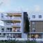 2 bedroom ground floor apartment for sale aradippou larnaca 7734077 thumbnail 11931655