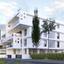 2 bedroom ground floor apartment for sale aradippou larnaca 7734077 thumbnail 12535875