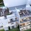 2 bedroom ground floor apartment for sale aradippou larnaca 7734077 thumbnail 12535888