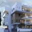 2 bedroom ground floor apartment for sale aradippou larnaca 7734077 thumbnail 12535890