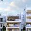 2 bedroom ground floor apartment for sale aradippou larnaca 7734077 thumbnail 12535893