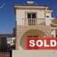 2 bedroom linked detached house sold avgorou famagusta 221077 thumbnail 134526