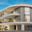 2 bedroom penthouse for sale kato lakatamia nicosia 1386077 thumbnail 16247471