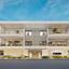 2 bedroom penthouse for sale kato lakatamia nicosia 1386077 thumbnail 16247472