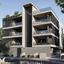 2 bedroom penthouse for sale latsia nicosia 8898077 thumbnail 17357222