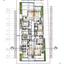 2 bedroom penthouse for sale tsakilero larnaca 7704077 thumbnail 10019723