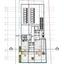 2 bedroom penthouse for sale tsakilero larnaca 7704077 thumbnail 10019724