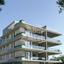 2 bedroom penthouse for sale tsakilero larnaca 7704077 thumbnail 10019725