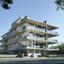 2 bedroom penthouse for sale tsakilero larnaca 7704077 thumbnail 10019726