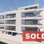 2 bedroom penthouse sold germasogeia limassol 1198077 thumbnail 2831453
