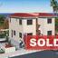 2 bedroom semi detached house sold agia triada famagusta 215077 thumbnail 67851