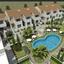 2 bedroom town house for sale erimi limassol 1682077 thumbnail 16984849