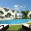 2 bedroom town house for sale erimi limassol 1682077 thumbnail 16984850