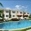 2 bedroom town house for sale erimi limassol 1682077 thumbnail 16984851