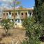 2 bedroom town house for sale erimi limassol 1682077 thumbnail 16984852