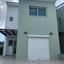 2 bedroom town house for sale erimi limassol 1682077 thumbnail 16984855
