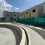 2 bedroom town house for sale erimi limassol 1682077 thumbnail 16984857