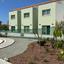 2 bedroom town house for sale erimi limassol 1682077 thumbnail 16984858