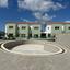 2 bedroom town house for sale erimi limassol 1682077 thumbnail 16984862