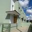 2 bedroom town house for sale erimi limassol 1682077 thumbnail 16984863