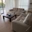3 bedroom apartment for rent acropolis nicosia 7875077 thumbnail 10957177