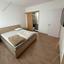 3 bedroom apartment for rent acropolis nicosia 7875077 thumbnail 10957179