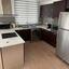 3 bedroom apartment for rent acropolis nicosia 7875077 thumbnail 10957181