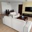 3 bedroom apartment for rent acropolis nicosia 7875077 thumbnail 10957183