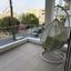 3 bedroom apartment for rent acropolis nicosia 7875077 thumbnail 10957185