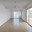3 bedroom apartment for rent agios tychonas limassol 1939077 thumbnail 15980844