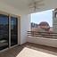 3 bedroom apartment for rent agios tychonas limassol 1939077 thumbnail 15980845