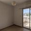3 bedroom apartment for rent agios tychonas limassol 1939077 thumbnail 15980846
