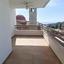 3 bedroom apartment for rent agios tychonas limassol 1939077 thumbnail 15980847