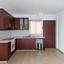 3 bedroom apartment for rent agios tychonas limassol 1939077 thumbnail 15980848