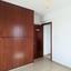 3 bedroom apartment for rent agios tychonas limassol 1939077 thumbnail 15980849