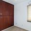 3 bedroom apartment for rent agios tychonas limassol 1939077 thumbnail 15980850