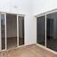3 bedroom apartment for rent agios tychonas limassol 1939077 thumbnail 15980851